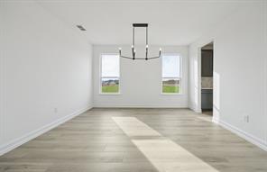 1541 Clouseau Lane - Photo 10