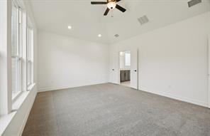 1541 Clouseau Lane - Photo 11