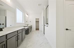 1541 Clouseau Lane - Photo 12