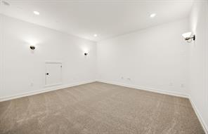 1541 Clouseau Lane - Photo 14