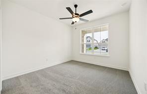 1541 Clouseau Lane - Photo 15