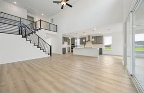 1541 Clouseau Lane - Photo 3
