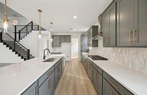 1541 Clouseau Lane - Photo 5