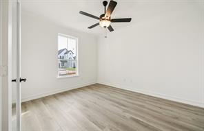 1541 Clouseau Lane - Photo 9