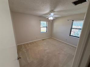 2633 S 22nd Street - Photo 10