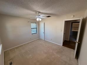 2633 S 22nd Street - Photo 11