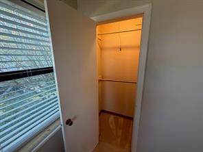2633 S 22nd Street - Photo 12