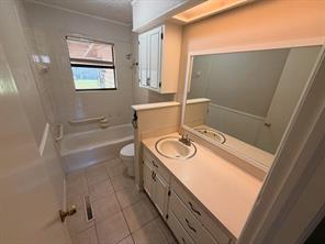 2633 S 22nd Street - Photo 13