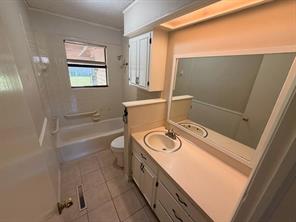 2633 S 22nd Street - Photo 14