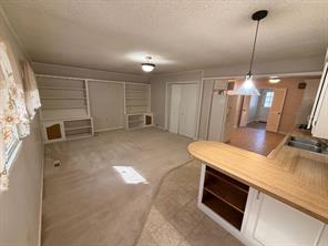 2633 S 22nd Street - Photo 15