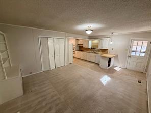 2633 S 22nd Street - Photo 16
