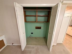 2633 S 22nd Street - Photo 17