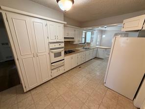 2633 S 22nd Street - Photo 19