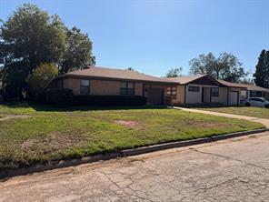 2633 S 22nd Street - Photo 2
