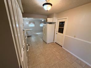2633 S 22nd Street - Photo 20