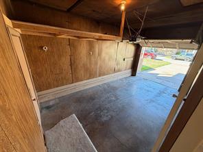 2633 S 22nd Street - Photo 21