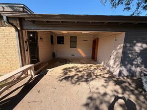 2633 S 22nd Street - Photo 22