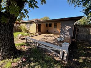 2633 S 22nd Street - Photo 23