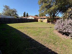 2633 S 22nd Street - Photo 24