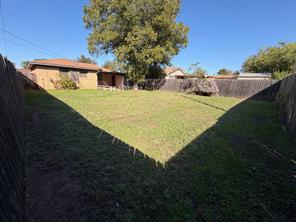 2633 S 22nd Street - Photo 25