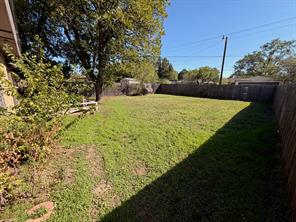 2633 S 22nd Street - Photo 26