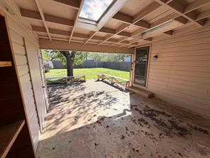 2633 S 22nd Street - Photo 27