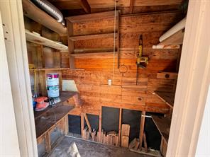 2633 S 22nd Street - Photo 28