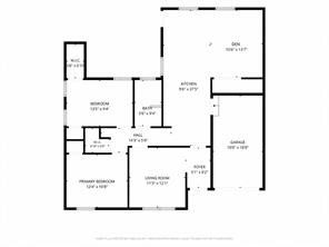 2633 S 22nd Street - Photo 29