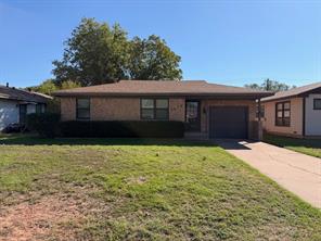 2633 S 22nd Street - Photo 3