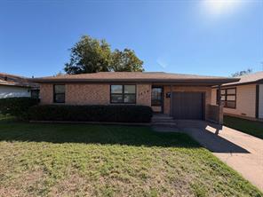 2633 S 22nd Street - Photo 4
