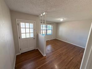 2633 S 22nd Street - Photo 5