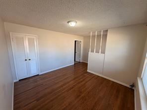 2633 S 22nd Street - Photo 6