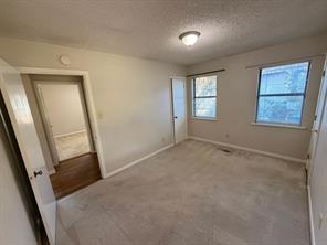 2633 S 22nd Street - Photo 8