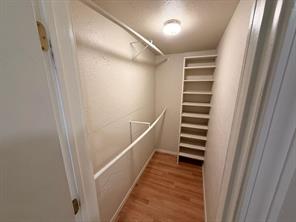 2633 S 22nd Street - Photo 9