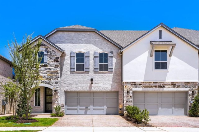 3129 Sir Judge Drive
