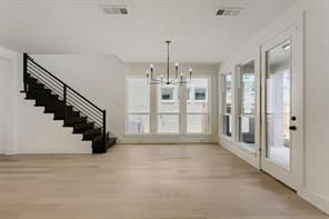 3129 Sir Judge Drive - Photo 10