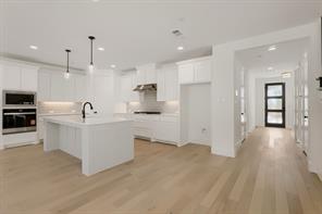 3129 Sir Judge Drive - Photo 11