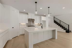 3129 Sir Judge Drive - Photo 12