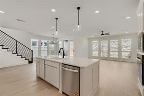 3129 Sir Judge Drive - Photo 13