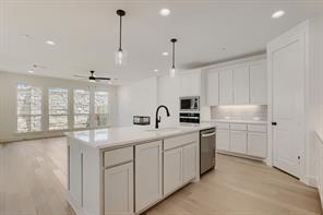 3129 Sir Judge Drive - Photo 14