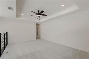 3129 Sir Judge Drive - Photo 15
