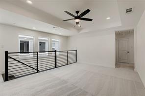 3129 Sir Judge Drive - Photo 16