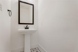 3129 Sir Judge Drive - Photo 17