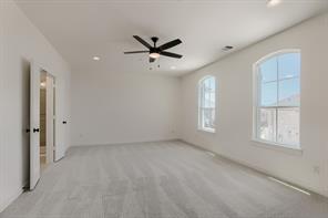3129 Sir Judge Drive - Photo 18