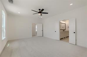 3129 Sir Judge Drive - Photo 19