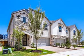 3129 Sir Judge Drive - Photo 2