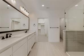 3129 Sir Judge Drive - Photo 20