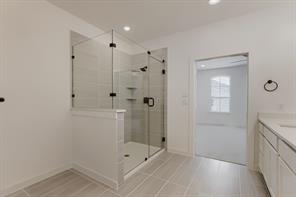 3129 Sir Judge Drive - Photo 21