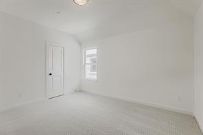 3129 Sir Judge Drive - Photo 22