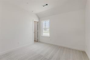 3129 Sir Judge Drive - Photo 23
